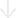 ͯƿ