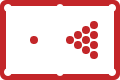 Ϸ