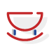 ҡ