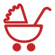 Ƴ