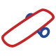 ƽ