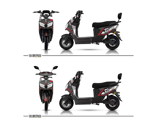 �綯���г�