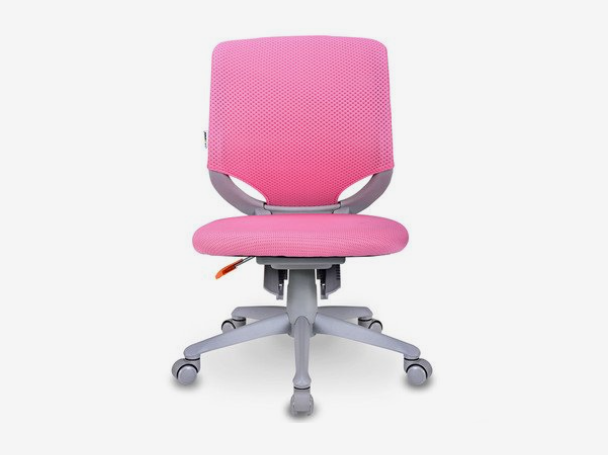 ��ͯ����