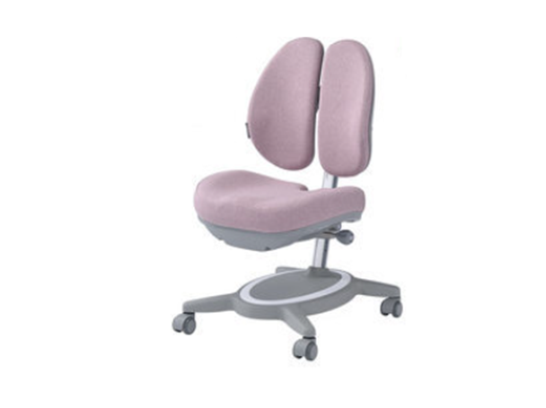 ��ͯ����