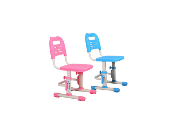 ��ͯ����